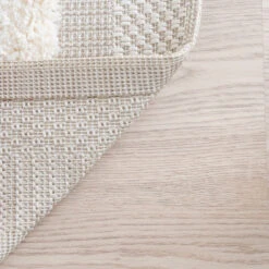 4Living Creative Matto 160x230 Cm Beige 8 4Living Creative Matto 160x230 Cm Beige -Yleinen Kotikauppa 4living creative matto beige miljoossa web 10