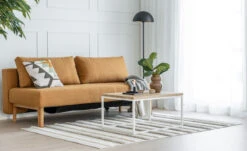 4Living Creative Matto 160x230 Cm Beige 11 4Living Creative Matto 160x230 Cm Beige -Yleinen Kotikauppa 4living creative matto beige miljoossa web 2