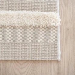 4Living Creative Matto 160x230 Cm Beige