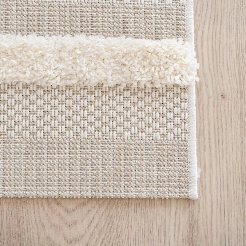 4Living Creative Matto 160x230 Cm Beige 1 4Living Creative Matto 160x230 Cm Beige