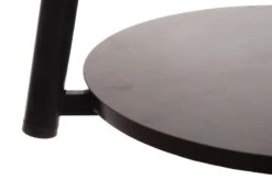 4Living Lattianaulakko Musta 7 4Living Lattianaulakko Musta -Yleinen Kotikauppa 4living20lattianaulakko20musta 4