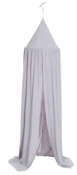 4Living Sänkykatos Harmaa 11 4Living Sänkykatos Harmaa -Yleinen Kotikauppa 4living20sankykatos