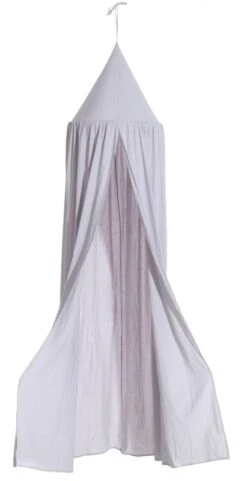 4Living Sänkykatos Harmaa