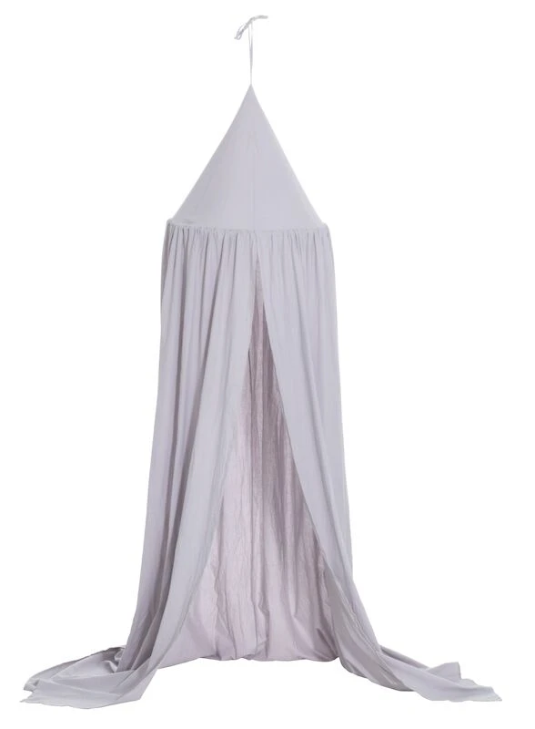 4Living Sänkykatos Harmaa 2 4Living Sänkykatos Harmaa - Image 2