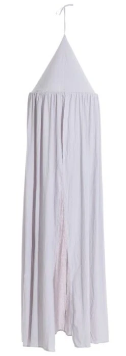 4Living Sänkykatos Harmaa 10 4Living Sänkykatos Harmaa -Yleinen Kotikauppa 4living20sankykatos 3