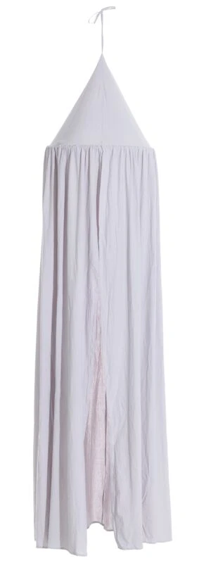 4Living Sänkykatos Harmaa 5 4Living Sänkykatos Harmaa - Image 5