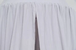 4Living Sänkykatos Harmaa 9 4Living Sänkykatos Harmaa -Yleinen Kotikauppa 4living20sankykatos 5