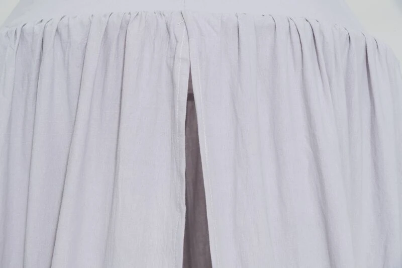 4Living Sänkykatos Harmaa 4 4Living Sänkykatos Harmaa - Image 4