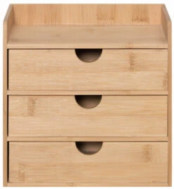 4Living Laatikosto Bambu 5 4Living Laatikosto Bambu -Yleinen Kotikauppa 4living bambu laatikosto2