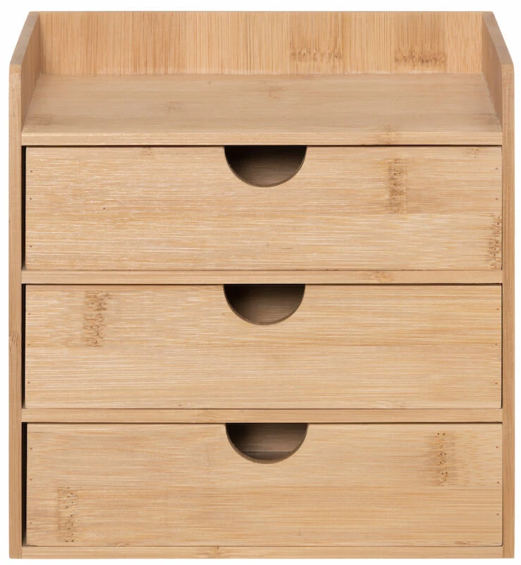 4Living Laatikosto Bambu 3 4Living Laatikosto Bambu - Image 3