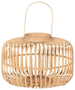 4Living Breeze Lyhty 25 Cm -Yleinen Kotikauppa 4living breeze lyhty 25cm