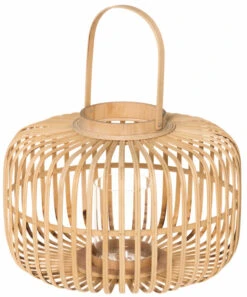 4Living Breeze Lyhty 25 Cm -Yleinen Kotikauppa 4living breeze lyhty 25cm1