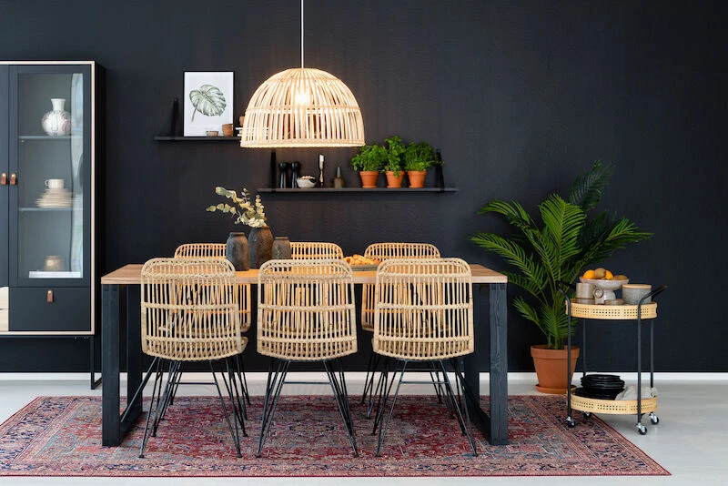 4Living Cosy Tarjoiluvaunu 1 4Living Cosy Tarjoiluvaunu