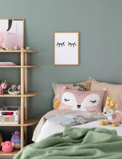 4Living Dearest Koristetyyny 50x32 Cm Vaaleanpunainen 9 4Living Dearest Koristetyyny 50x32 Cm Vaaleanpunainen -Yleinen Kotikauppa 4living dearest koristetyyny 50x32 cm web 2