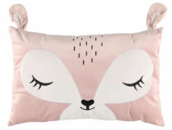 4Living Dearest Koristetyyny 50x32 Cm Vaaleanpunainen 7 4Living Dearest Koristetyyny 50x32 Cm Vaaleanpunainen -Yleinen Kotikauppa 4living dearest korsitetyyny 50x32cm vaalenpunainen