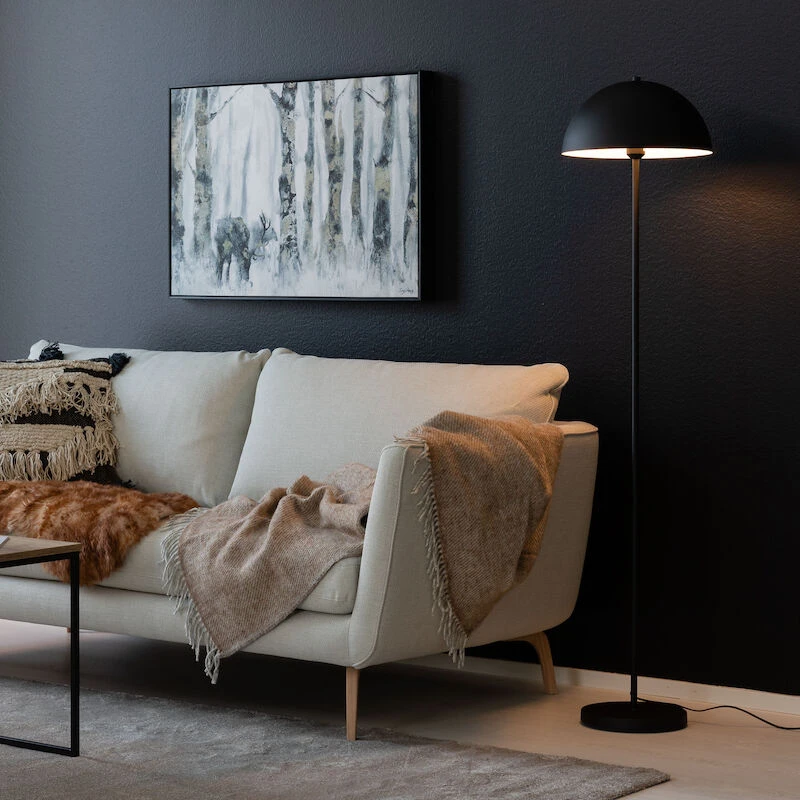 4Living Forest Taulu 62x92 Cm 2 4Living Forest Taulu 62x92 Cm - Image 2