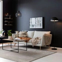 4Living Forest Taulu 62x92 Cm 7 4Living Forest Taulu 62x92 Cm -Yleinen Kotikauppa 4living forest taulu 62x92 cm web