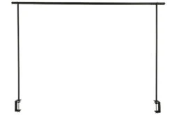 4Living Koristeteline Pöydälle -Yleinen Kotikauppa 4living koristeteline poydalle 2