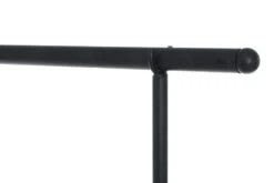 4Living Koristeteline Pöydälle -Yleinen Kotikauppa 4living koristeteline poydalle 3