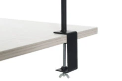 4Living Koristeteline Pöydälle -Yleinen Kotikauppa 4living koristeteline poydalle 5