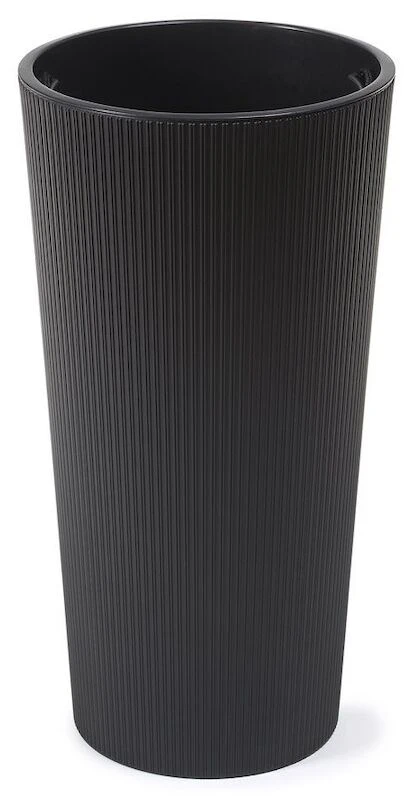 4Living Lilia ECO Ruukku 30 Cm Valkoinen 2 4Living Lilia ECO Ruukku 30 Cm Valkoinen - Image 2