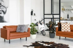 4Living Magnolia ECO Ruukku Ø30 Cm Valkoinen -Yleinen Kotikauppa 4living magnolia eco ruukku 30cm valkoinen miljoossa