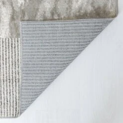 Marble Matto 135x195 Cm Harmaa 10 Marble Matto 135x195 Cm Harmaa -Yleinen Kotikauppa 4living marble matto web 6