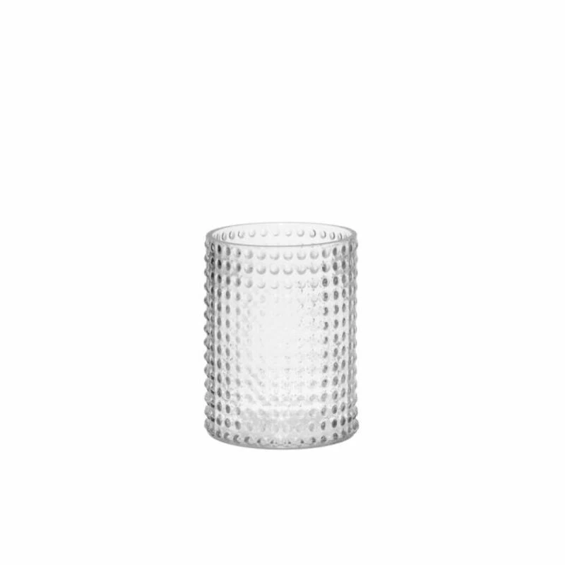 4Living Sade Maljakko 16 Cm Kirkas 1 4Living Sade Maljakko 16 Cm Kirkas