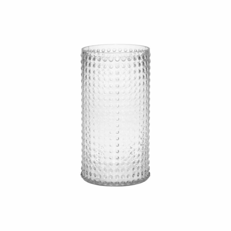 4Living Sade Maljakko 16 Cm Kirkas 2 4Living Sade Maljakko 16 Cm Kirkas - Image 2