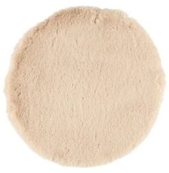 4Living Softie Istuinalusta Ø38 Cm Beige 5 4Living Softie Istuinalusta Ø38 Cm Beige -Yleinen Kotikauppa 4living softie istuinalusta 38cm beige