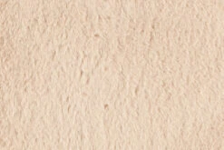 4Living Softie Istuinalusta Ø38 Cm Beige