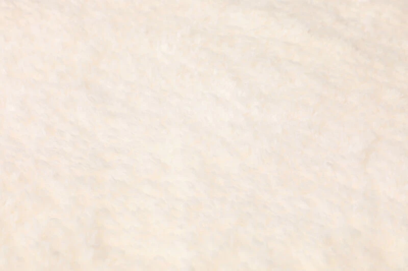 4Living Solid Kylpyhuoneenmatto 70 Cm Valkoinen 1 4Living Solid Kylpyhuoneenmatto 70 Cm Valkoinen