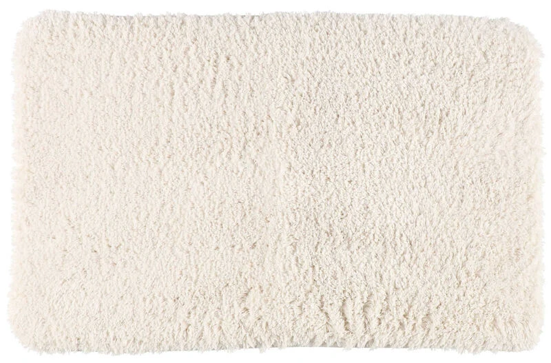 4Living Solid Kylpyhuonematto 50x80 Cm Harmaa 1 4Living Solid Kylpyhuonematto 50x80 Cm Harmaa