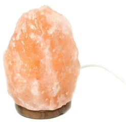 Suolakivivalaisin 20 Cm