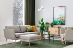 4Living Abstrakti Taulu 75x110 Cm 7 4Living Abstrakti Taulu 75x110 Cm -Yleinen Kotikauppa 4living taulu abstrakti 75x110 miljoo web