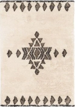 4Living Togo Nukkamatto 160x230 Cm Beige 8 4Living Togo Nukkamatto 160x230 Cm Beige -Yleinen Kotikauppa 4living togo matto beige