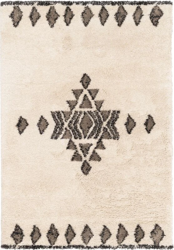 4Living Togo Nukkamatto 160x230 Cm Beige 3 4Living Togo Nukkamatto 160x230 Cm Beige - Image 3