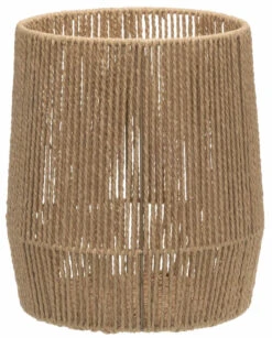 4Living Venla Kori Ø28 Cm Luonnonväri 7 4Living Venla Kori Ø28 Cm Luonnonväri -Yleinen Kotikauppa 4living venla korit luonnonvari 28cm