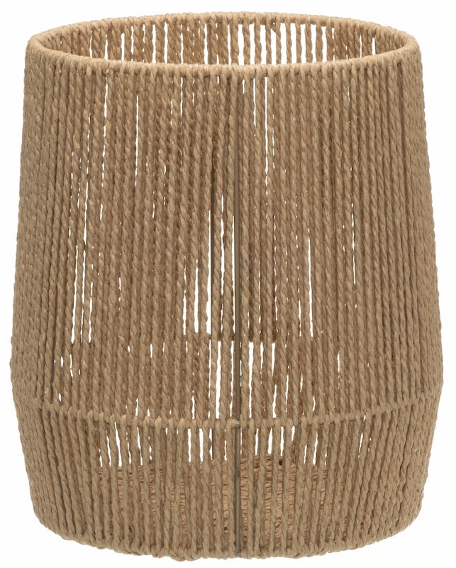 4Living Venla Kori Ø28 Cm Luonnonväri 4 4Living Venla Kori Ø28 Cm Luonnonväri - Image 4