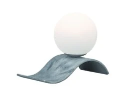 Trio Lara Pöytävalaisin E14 Antiikkiharmaa 9 Trio Lara Pöytävalaisin E14 Antiikkiharmaa -Yleinen Kotikauppa 508400161 high5B15D