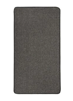 K/M Hercules Matto 80x250 Cm Harmaa