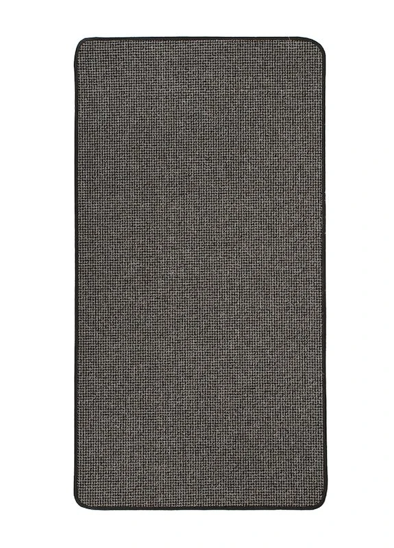 K/M Hercules Matto 80x250 Cm Harmaa 1 K/M Hercules Matto 80x250 Cm Harmaa