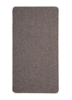 K/M Hercules Matto 80x250 Cm Harmaa 5 K/M Hercules Matto 80x250 Cm Harmaa -Yleinen Kotikauppa 51574 2