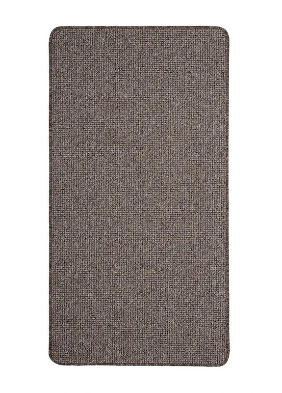 K/M Hercules Matto 80x250 Cm Harmaa 3 K/M Hercules Matto 80x250 Cm Harmaa - Image 3