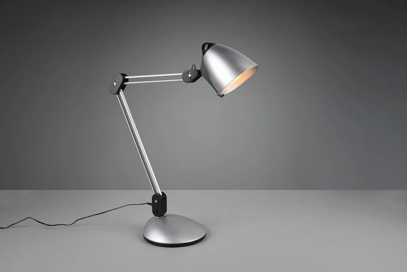 Trio Nadal Pöytävalaisin Hopea 3 Trio Nadal Pöytävalaisin Hopea - Image 3