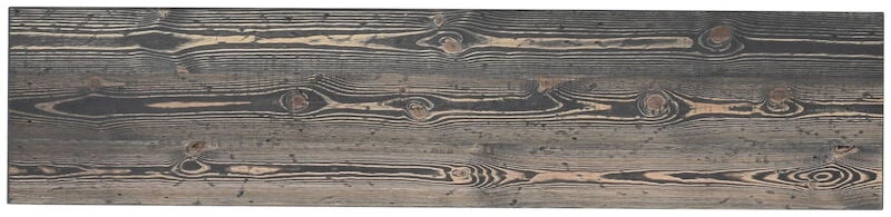 Kelo Lankkupenkki 150 Cm Musta 5 Kelo Lankkupenkki 150 Cm Musta - Image 5