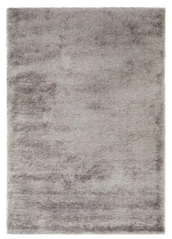 K/M Cosy Deluxe Matto 240x340 Cm Hopea 1 K/M Cosy Deluxe Matto 240x340 Cm Hopea