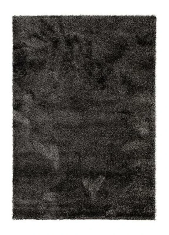 K/M Cosy Deluxe Matto 240x340 Cm Hopea 2 K/M Cosy Deluxe Matto 240x340 Cm Hopea - Image 2