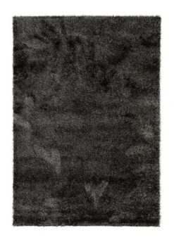 K/M Cosy Deluxe Matto 80 Cm Valkoinen