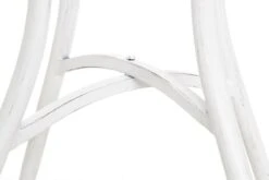 4Living Toggle Puutarhapöytä Valkoinen 9 4Living Toggle Puutarhapöytä Valkoinen -Yleinen Kotikauppa 601679 a 01